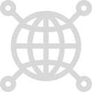 Lactel International Hyperlink