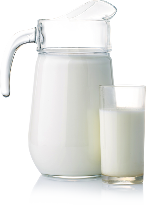Lactel Milk-Lactel India